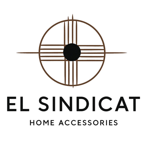 El Sindicat